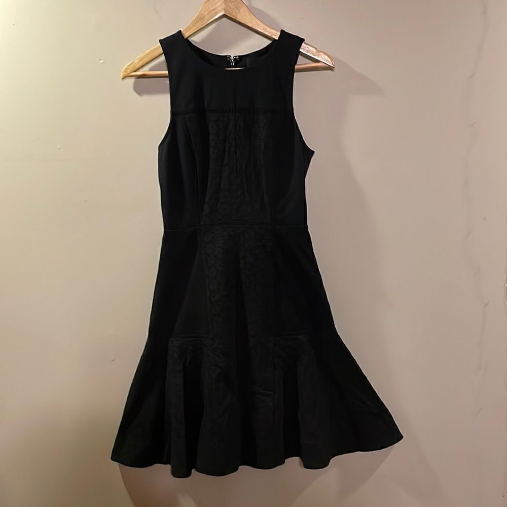 J. Crew Dress